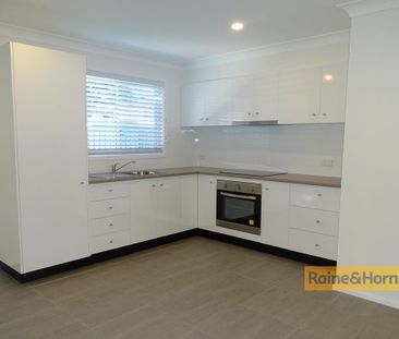 74A Adelaide Avenue, Umina Beach, NSW 2257 - Photo 2