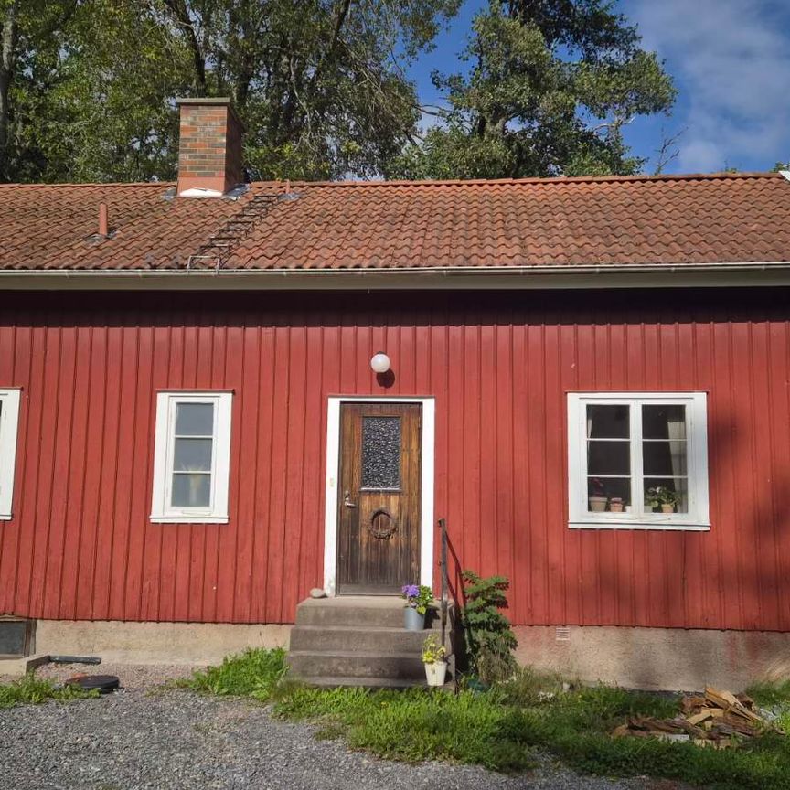 Holma, Brastad - Photo 1