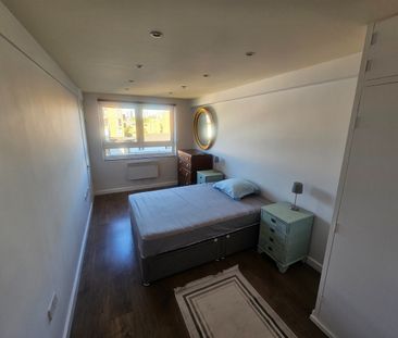 1 Bed Flat, Park House, N4 - Photo 4