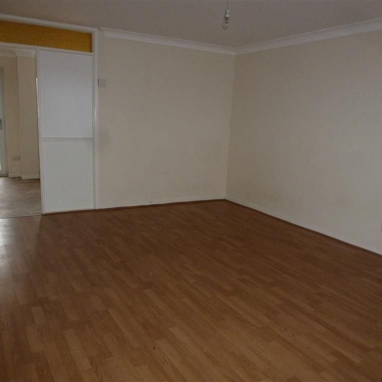 Jubilee Walk - Photo 1