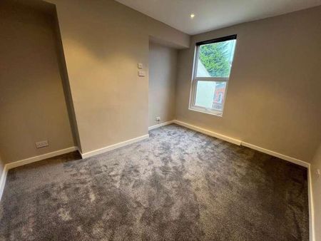 Garstang Road South, Preston, PR4 - Photo 4