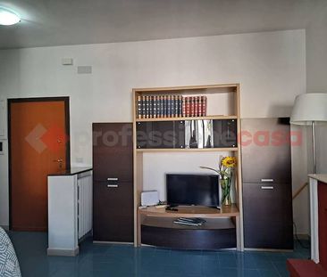 Appartamento in affitto a Bari - Photo 4