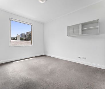 37/632 St Kilda Road, Melbourne VIC 3000 - Apartment For Rent | Domain - Photo 6