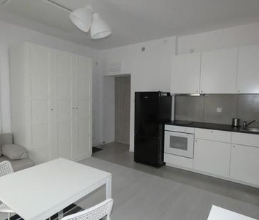 Radom Śródmieście, Wesoła - Photo 3