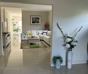 Bexley North - Photo 1