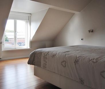 Duplex te huur in Dendermonde - Foto 1