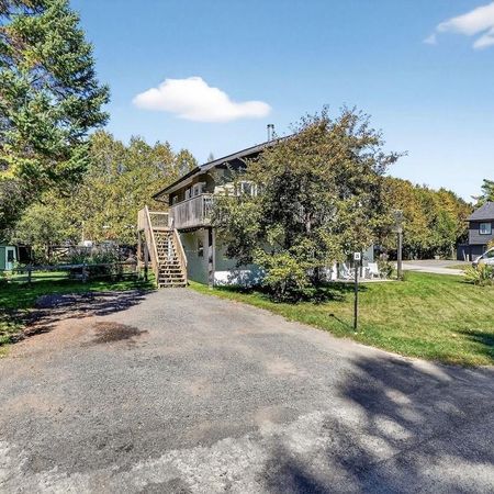 Appartement 4 1/2 à louer Saint-Sauveur - Photo 3