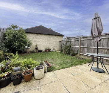 4 bedroom house to rent - Photo 3