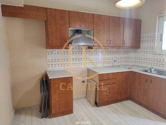Διαμέρισμα για ενοικίαση Κάτω Γλυφάδα (Γλυφάδα) - Photo 1