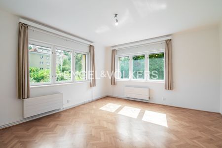 Pronájem bytu 3+1 102 m² - Photo 2