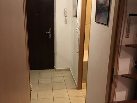 Iancului stradal, direct proprietar, 3 min metrou - Photo 2