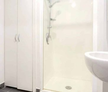 Stylish City Apartment in the Heart of Auckland CBD - Photo 4