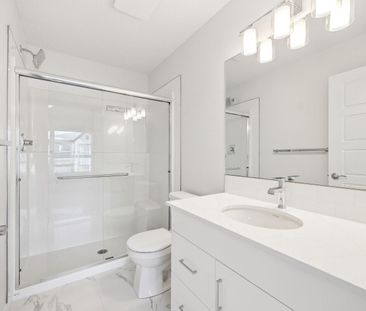 850 Belmont Drive SW, Calgary - Photo 1