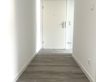 Zuhause gesucht? - Foto 3