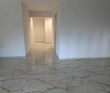 Διαμέρισμα προς Ενοικίαση 120 τ.μ. - 1.350€ - Photo 6