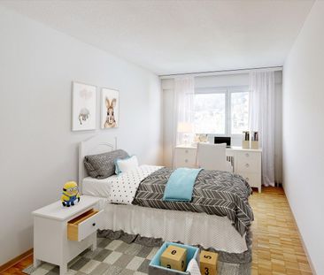 "Ein Zuhause für die ganze Familie." - Photo 6