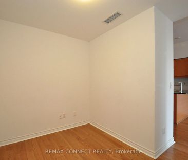 2885 Bayview Avenue #419 - Photo 3