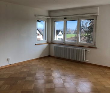 3 Zimmer, 102 m² - Photo 5