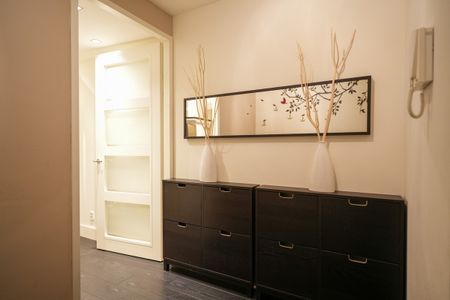 Ouddiemerlaan 2C - Foto 3