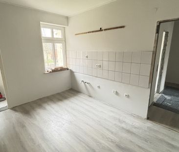 Steigerstraße 6, 46537 Dinslaken - Photo 2