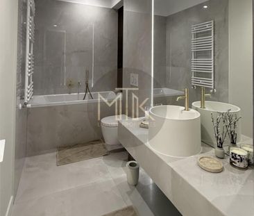 Apartament 2 camere LUX | mobilat&utilat | AVIATIEI- Pipera | Corti... - Photo 6
