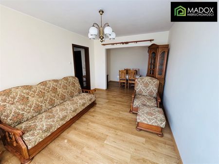 Częstochowa, Raków, Mireckiego - Photo 5