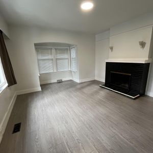Burnaby Property Management - Properties For Rent or Lease in Greater Vancouver - Photo 3