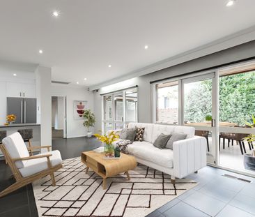 10 Bokhara Road, Caulfield South VIC 3162 - House For Rent | Domain - Photo 4