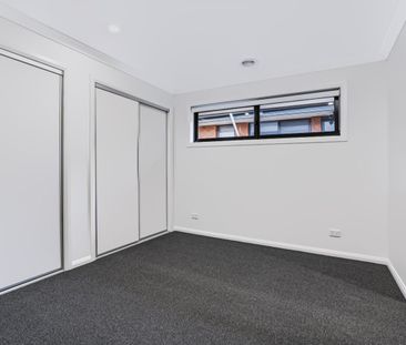 Brand-New Living, Just Steps from Thurgoona Plaza - Photo 3