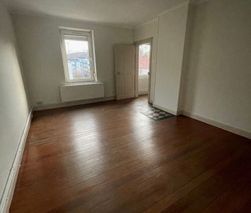 Appartement / Offre 59646038 - Photo 5