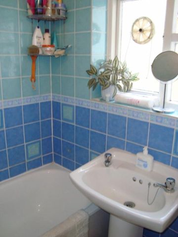 2 Bed Flat, Prideaux Road, SW9 - Photo 5