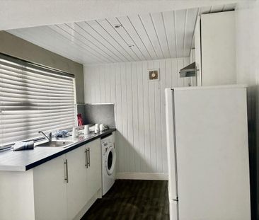 4 bedroom house to rent - Photo 4