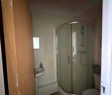 Studio Flat, Unity House, LU1 - Photo 5