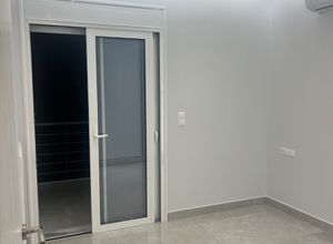 Διαμέρισμα για ενοικίαση - Μαρκόπουλο, - Photo 2