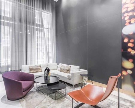 For Lease - 30 Nelson Street Unit# 3010, Toronto, Ontario - Photo 4