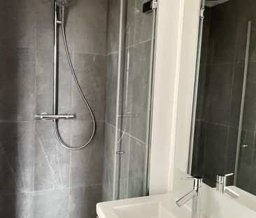 Studio République Domincaine - Photo 6