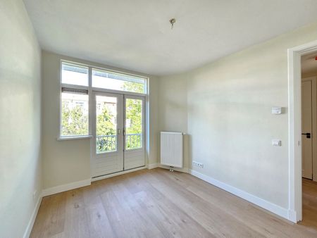 Admiraal De Ruijterweg 438-2, Gibraltarbuurt, 1055NE, Amsterdam - Foto 2