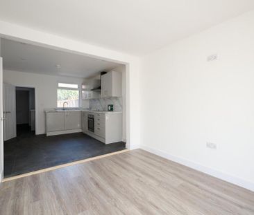 3 bedroom house to rent - Photo 5