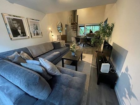 Te huur: Steenoven 12-73, 5768 PK Meijel - Foto 4