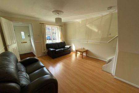 Acorn Grove - Photo 4