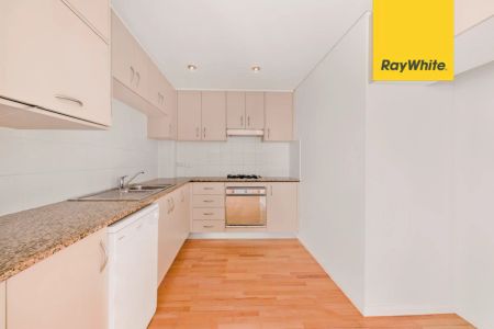 2Bedrooms, 1Bathrooms - Photo 2