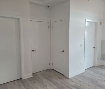 For Lease - 2490 Old Bronte Road Unit# 807, Oakville, Ontario - Photo 4