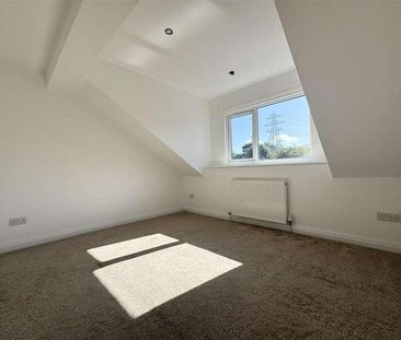 Wakefield Road, Scissett, Huddersfield, HD8 - Photo 3