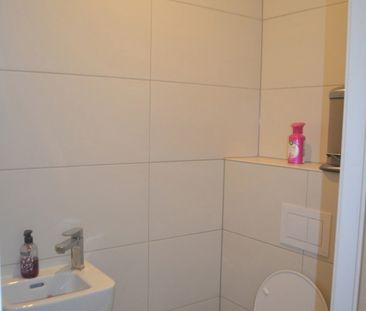 In het centrum gelegen recent appartement op de eerste verdieping m... - Foto 3