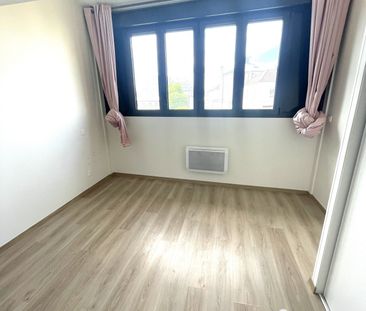 Appartement 3 pièces de 51 m² à Saint-Maur-des-Fossés (94210) - Photo 1