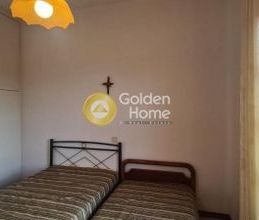 Μονοκατοικία για ενοικίαση - Κορωπί, - Photo 4