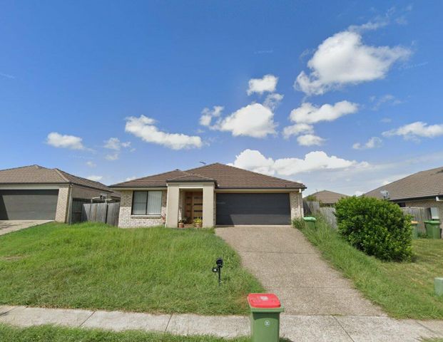 Refreshed and Ready! - Photo 1