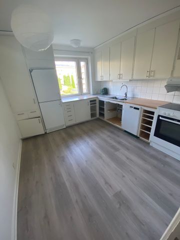 Gamla Övägen, Norrköping - Foto 4