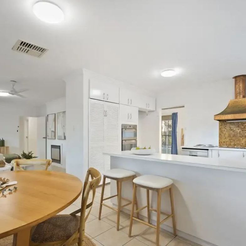 31 Bernley Drive, Viveash WA 6056 - House For Rent | Domain - Photo 1