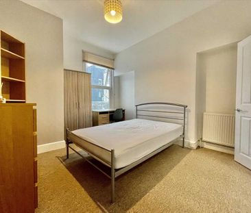 5 bedroom house share to rent - Photo 2